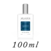 Creed Aventus Dupe 100ml Bottle Swatch – The Best Creed Aventus Dupe – Inspired by Creed Aventus – Creed Aventus Clone
