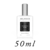 Creed Aventus Dupe 50ml Bottle Swatch – The Best Creed Aventus Dupe – Inspired by Creed Aventus – Creed Aventus Clone