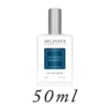 Creed Aventus Dupe 50ml Bottle Swatch – The Best Creed Aventus Dupe – Inspired by Creed Aventus – Creed Aventus Clone