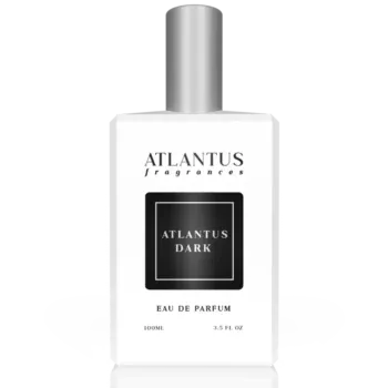 Creed Aventus Dupe 100ml Bottle – The Best Creed Aventus Dupe – Inspired by Creed Aventus – Creed Aventus Clone