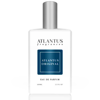 Creed Aventus Dupe 100ml Bottle – The Best Creed Aventus Dupe – Inspired by Creed Aventus – Creed Aventus Clone