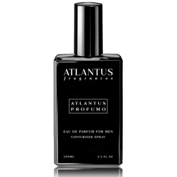 Atlantus Profumo 100ml – Inspired by Acqua di Gio Profumo Giorgio Armani