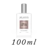 Creed Aventus For Her Dupe, 100ml Bottle Swatch – The Best Aventus For Her Dupe, Inspired by Aventus For Her, Aventus For Her Clone