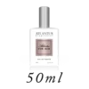 Creed Aventus For Her Dupe, 50ml Bottle Swatch – The Best Aventus For Her Dupe, Inspired by Aventus For Her, Aventus For Her Clone