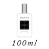 Dior Sauvage Dupe, 100ml Bottle Swatch – The Best Dior Sauvage Dupe, Inspired by Dior Sauvage, Dior Sauvage Clone