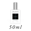 Dior Sauvage Dupe, 50ml Bottle Swatch – The Best Dior Sauvage Dupe, Inspired by Dior Sauvage, Dior Sauvage Clone