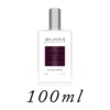 Tom Ford Black Orchid Dupe, 100ml Bottle Swatch – The Best Black Orchid Dupe, Inspired by Black Orchid, Black Orchid Clone