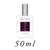 Tom Ford Black Orchid Dupe, 50ml Bottle Swatch – The Best Black Orchid Dupe, Inspired by Black Orchid, Black Orchid Clone