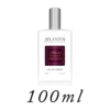 Tom Ford Velvet Orchid Dupe, 100ml Bottle Swatch – The Best Velvet Orchid Dupe, Inspired by Velvet Orchid, Velvet Orchid Clone