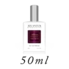 Tom Ford Velvet Orchid Dupe, 50ml Bottle Swatch – The Best Velvet Orchid Dupe, Inspired by Velvet Orchid, Velvet Orchid Clone