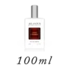 Tom Ford Lost Cherry 100ml Swatch- The Best Tom Ford Lost Cherry Dupe – Tom Ford Lost Cherry Clone – Tom Ford Lost Cherry Alternative.