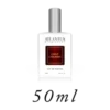 Tom Ford Lost Cherry 50ml Swatch- The Best Tom Ford Lost Cherry Dupe – Tom Ford Lost Cherry Clone – Tom Ford Lost Cherry Alternative