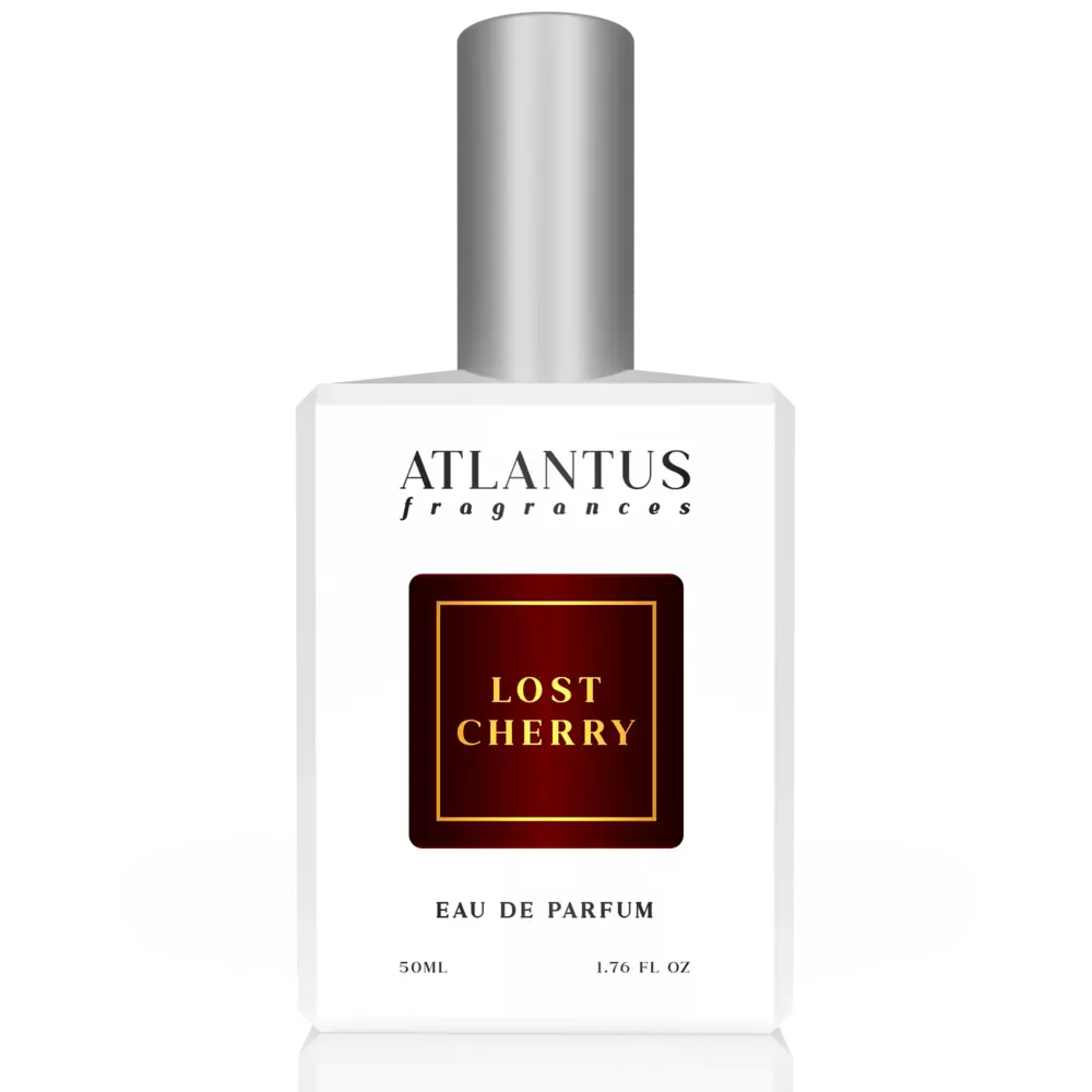 Tom Ford Lost Cherry 50ml Bottle – The Best Tom Ford Lost Cherry Dupe – Tom Ford Lost Cherry Clone – Tom Ford Lost Cherry Alternative.