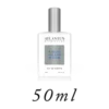 Creed Virgin Island Water 50ml Bottle Swatch – Creed Virgin Island Water Dupe – Creed Virgin Island Water Clone – Creed Virgin Island Water Alternative