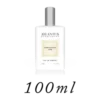 Jo Malone Pomegranate Noir 100ml Bottle Swatch – The Best Jo Malone Pomegranate Noir Dupe – Jo Malone Pomegranate Noir Clone – Jo Malone Pomegranate Noir Alternative
