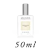 Jo Malone Pomegranate Noir 50ml Bottle Swatch – The Best Jo Malone Pomegranate Noir Dupe – Jo Malone Pomegranate Noir Clone – Jo Malone Pomegranate Noir Alternative