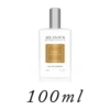 Killian Love, Don’t Be Shy 100ml Bottle Swatch – The Best Killian Love, Don’t Be Shy Dupe – Killian Love, Don’t Be Shy Clone – Killian Love, Don’t Be Shy Alte