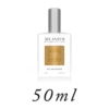 Killian Love, Don’t Be Shy 50ml Bottle Swatch – The Best Killian Love, Don’t Be Shy Dupe – Killian Love, Don’t Be Shy Clone – Killian Love, Don’t Be Shy Alter