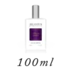 Thierry Mugler Alien 100ml Swatch – The Best Thierry Mugler Alien Dupe – Thierry Mugler Alien Clone – Thierry Mugler Alien Alternative