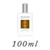Tom Ford Noir De Noir 100ml Bottle Swatch – The Best Tom Ford Noir De Noir Dupe – Tom Ford Noir De Noir Clone – Tom Ford Noir De Noir Alternative