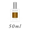 Tom Ford Noir De Noir 50ml Bottle Swatch – The Best Tom Ford Noir De Noir Dupe – Tom Ford Noir De Noir Clone – Tom Ford Noir De Noir Alternative