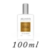 Tom Ford Tuscan Leather 100ml Bottle Swatch – Tom Ford Tuscan Leather Dupe – Tom Ford Tuscan Leather Clone – Tom Ford Tuscan Leather Alternative