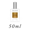Tom Ford Tuscan Leather 50ml Bottle Swatch – Tom Ford Tuscan Leather Dupe – Tom Ford Tuscan Leather Clone – Tom Ford Tuscan Leather Alternative
