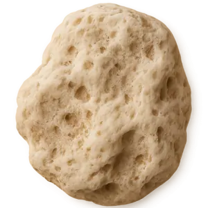 Ambergris