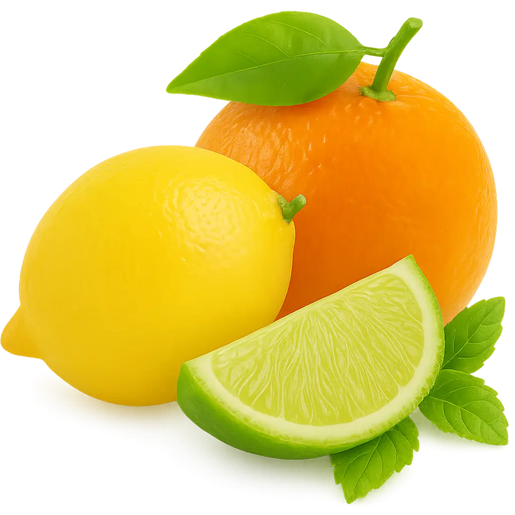 Citrus