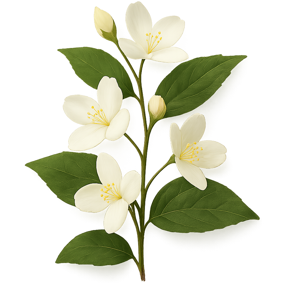Jasmine