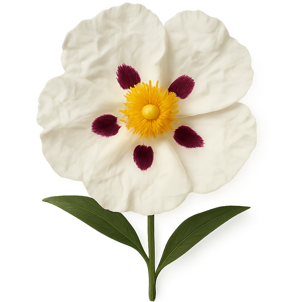 Labdanum