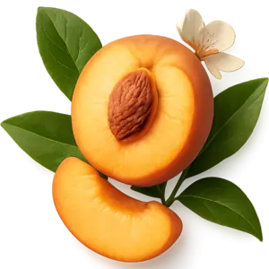 Peach