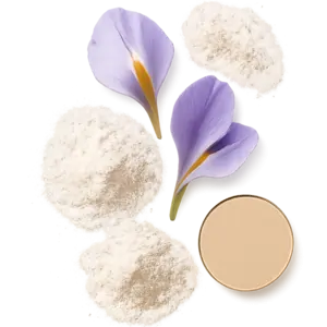 Powdery Essence