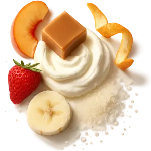 Sweet