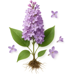 Lilac