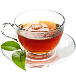 Tea