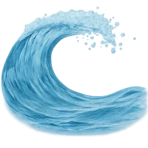 Oceanic