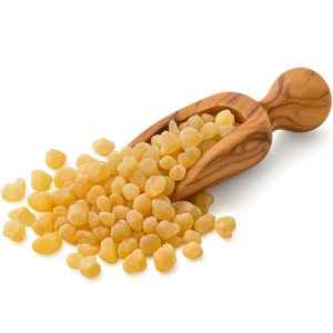 Frankincense
