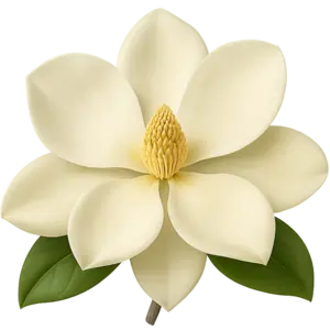Magnolia