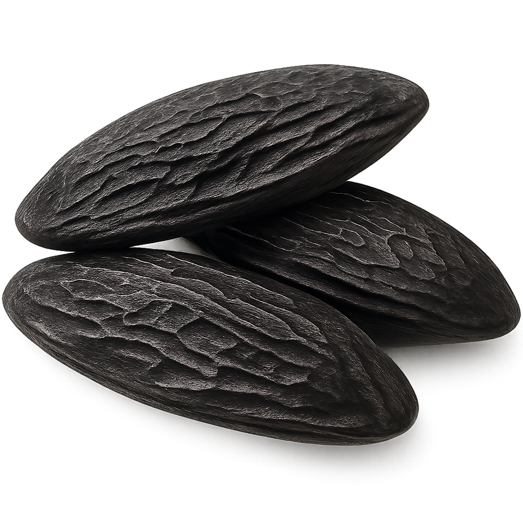 Tonka Bean