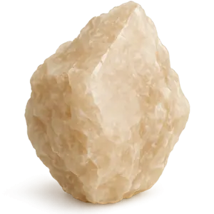 Cetalox (Ambroxan)